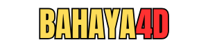 BAHAYA4D